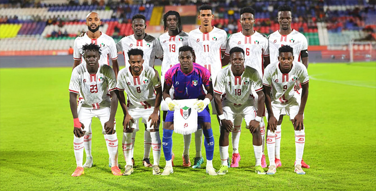 كانتي الفنان يعزف أروع الألحان في بطولة الشان