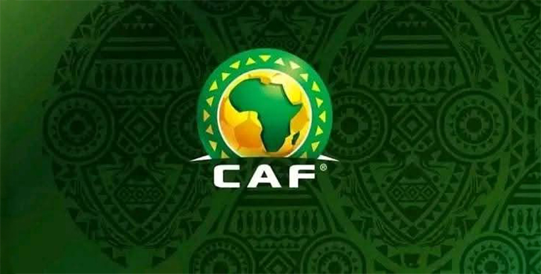 كاف: السودان يعجز عن كسر عقدة المربع الذهبي