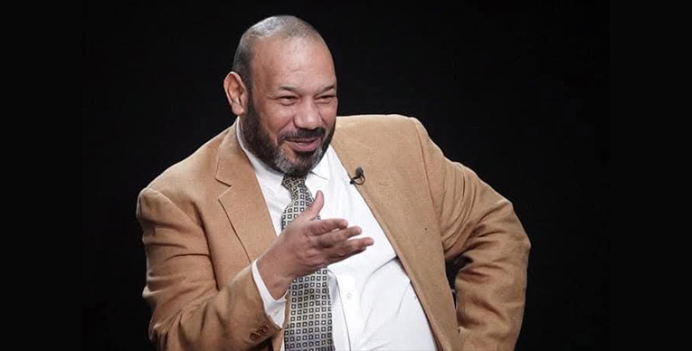 حازم يثمن زيارة جمال الوالي واتصالات النمير وسوداكال ويشكر الرياضيين 5 حازم يثمن زيارة جمال الوالي واتصالات النمير وسوداكال ويشكر الرياضيين