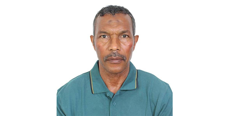 حسن دحدوح: المريخ في أضعف حالاته والمشوار الأفريقي سيكون صعبًا