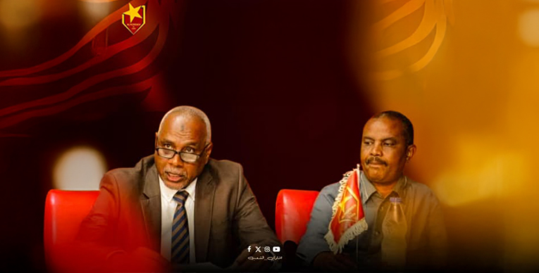 تأجيل إعلان لجنة التسيير المريخية