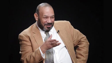 القنصل حازم يشيد بالتسيير .. ويطالب بهذا!