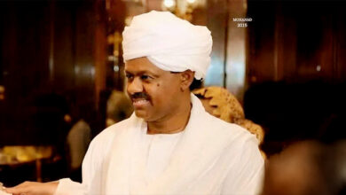 تطورات مثيرة شهدتها ليلة أمس.. الوالي يتدخل ويحسم صفقة المصطفى