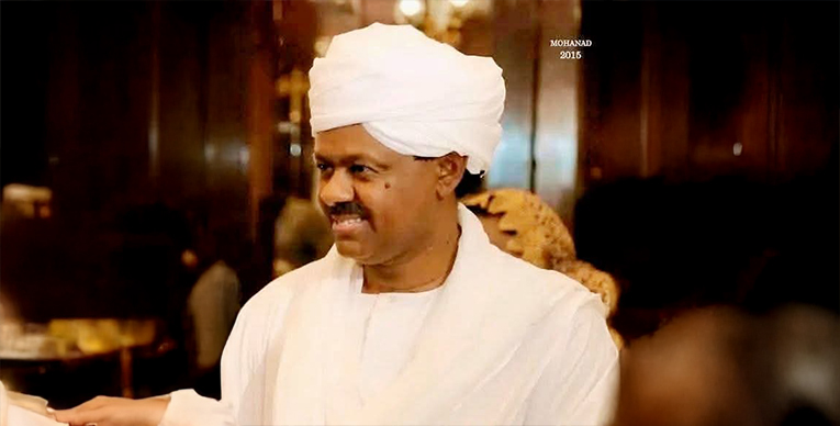 تطورات مثيرة شهدتها ليلة أمس.. الوالي يتدخل ويحسم صفقة المصطفى