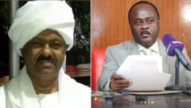 هل يعود الوالي عبر بوابة لجنة التسيير؟