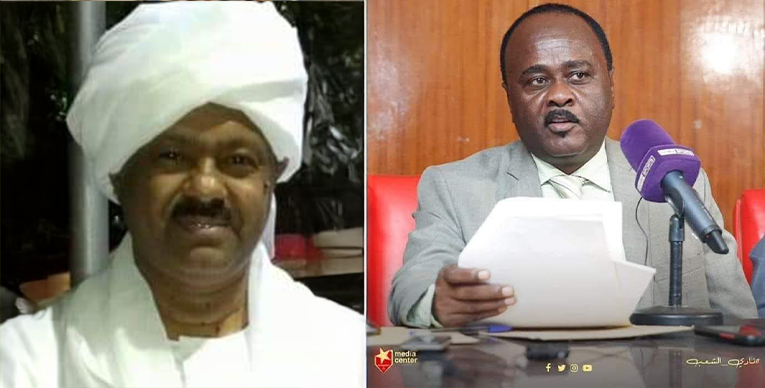 هل يعود الوالي عبر بوابة لجنة التسيير؟