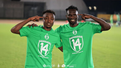 الجزولي وبخيت يعيدان كتابة التاريخ