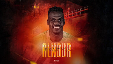 الصفوة يكشف تفاصيل صفقة أبوجا