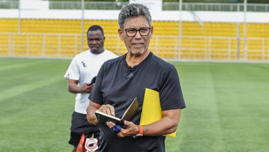 من يكسب الكأس.. الديسكو أم ريكاردو؟!