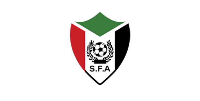 الدوري الممتاز .. المسابقات تدرس المقترحات