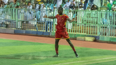 الصّفوة يكشف حقيقة موقف قباني