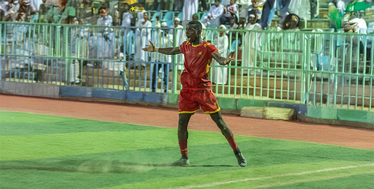 الصّفوة يكشف حقيقة موقف قباني