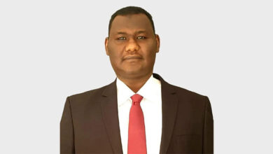 مشاورات الوفاق تتوقف بانتظار موقف اللجان المنتخبة