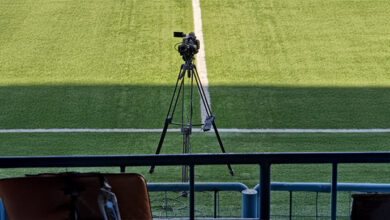 لوبوبو يفقد أهم لاعبيه قبل مواجهة المريخ المحتملة