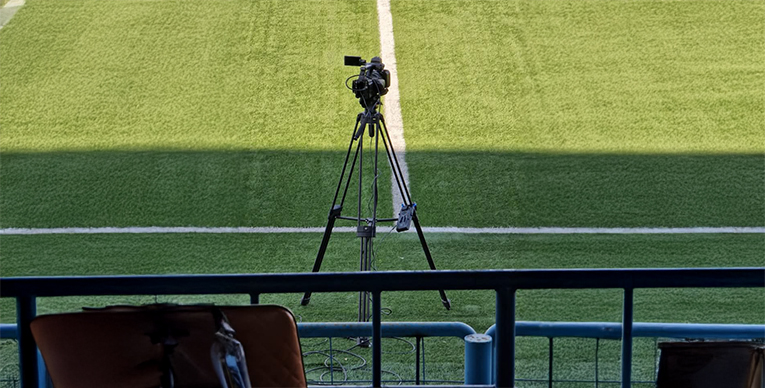 لوبوبو يفقد أهم لاعبيه قبل مواجهة المريخ المحتملة