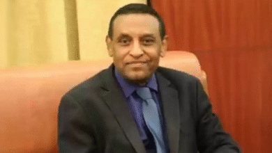 رئيس الوزراء يهنئ الشعب السوداني بتأهل المنتخب الوطني