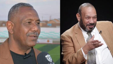 بعثة الأهلي تطير لتنزانيا وتترقب قرعة سيكافا اليوم