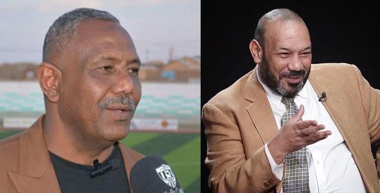 بعثة الأهلي تطير لتنزانيا وتترقب قرعة سيكافا اليوم