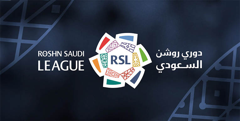 عجلة دوري روشن السعودي تعود للدوران