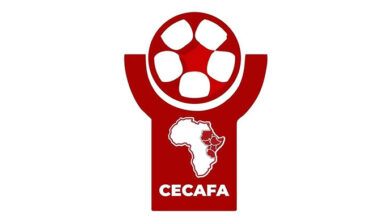 وكيل دياوا يكشف تفاصيل جديدة بشأن أزمته مع المريخ