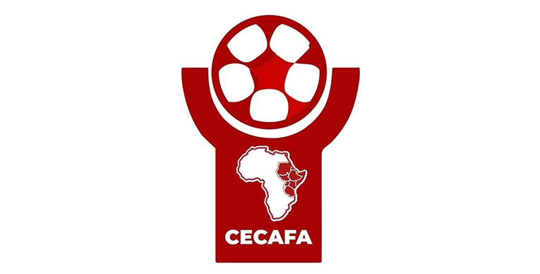 وكيل دياوا يكشف تفاصيل جديدة بشأن أزمته مع المريخ