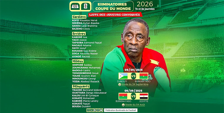 استدعاء حارس المريخ وإبعاد فريد من قائمة الخيول