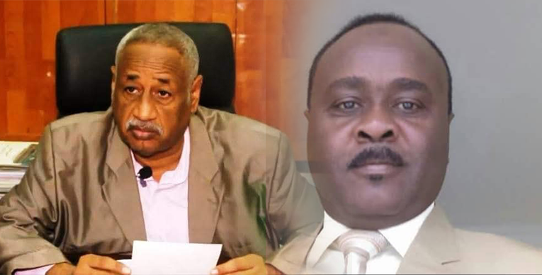 اجتماعات اللجان العدلية ومبادرة الوفاق تبدأ اليوم 2 هيدر10