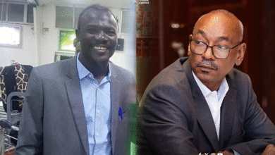 المعارون .. القرار النهائي على طاولة القطاع الرياضي