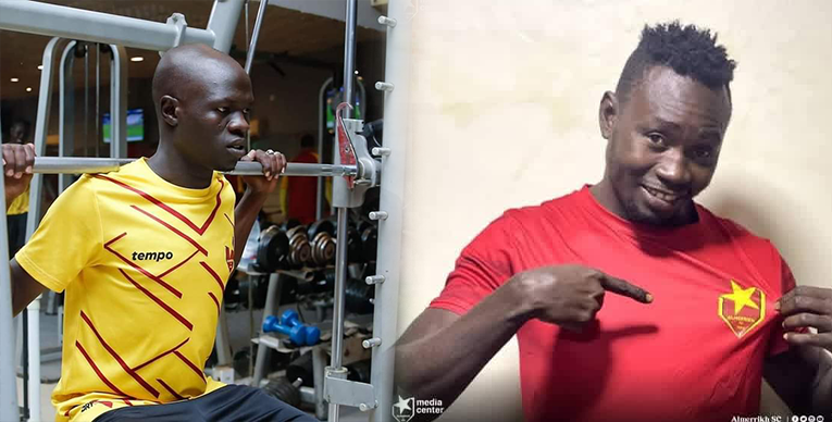 المعارون .. القرار النهائي على طاولة القطاع الرياضي 3 المعارون .. القرار النهائي على طاولة القطاع الرياضي