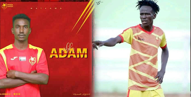 المعارون .. القرار النهائي على طاولة القطاع الرياضي 2 المعارون .. القرار النهائي على طاولة القطاع الرياضي