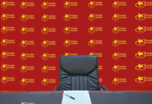 وكيل أجنبي بالمريخ يلوّح بفسخ العقد