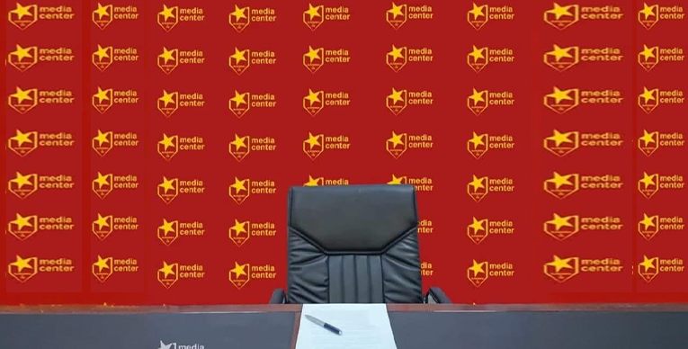 صفقتان محليتان للمريخ .. ومفاجأة هذا اللاعب !