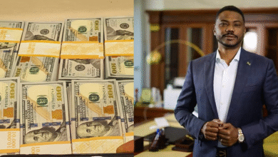 أزمة مالية في المريخ... سوليناس وسانتياغو قنابل موقوتة (2-3)