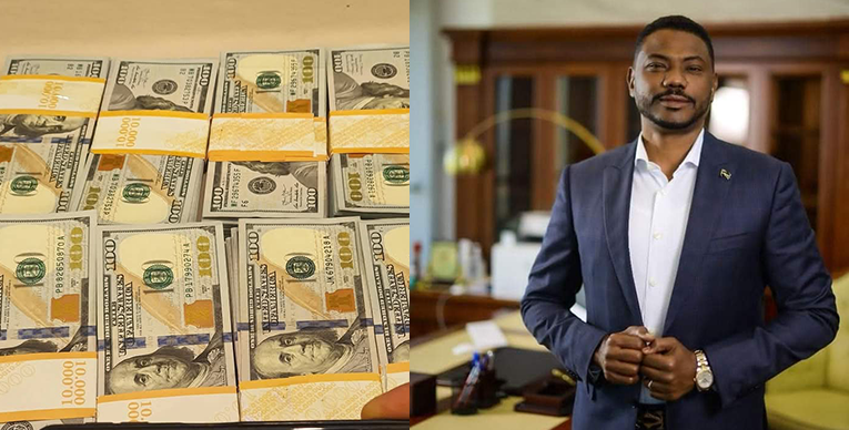 أزمة مالية في المريخ... سوليناس وسانتياغو قنابل موقوتة (2-3)