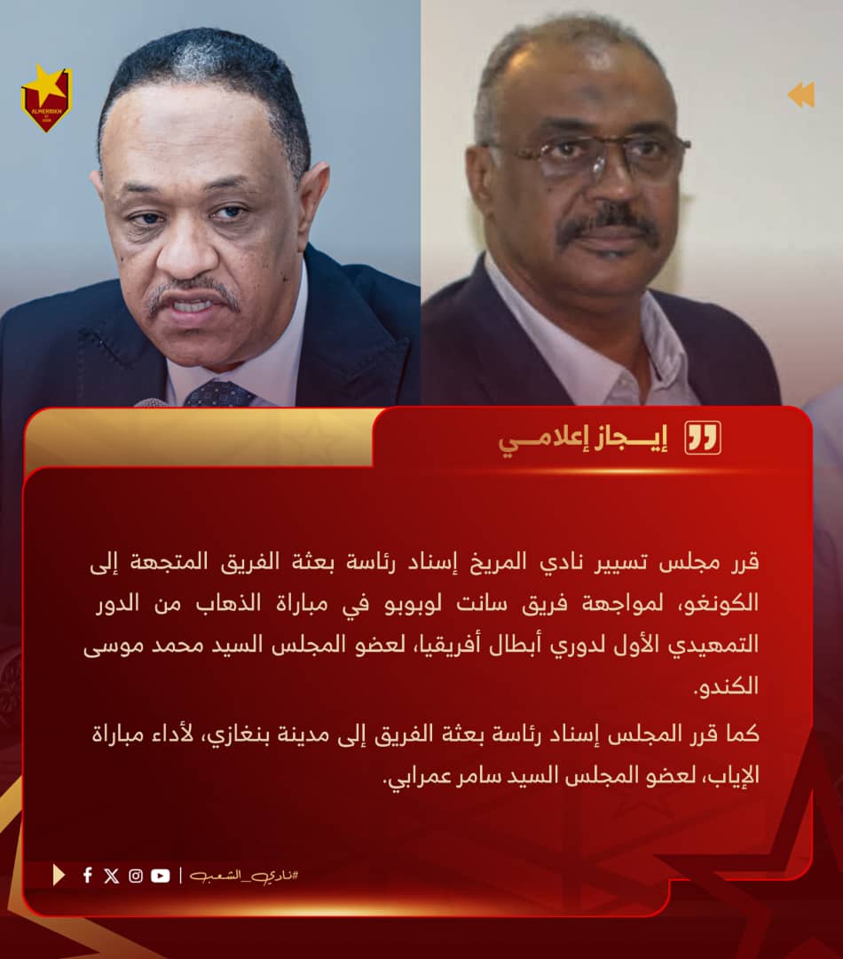 00615e24 418b 4137 b40c 89f0ac206419