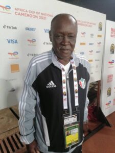 022fc573 21dc 44ce b912 c06c25f82cf0