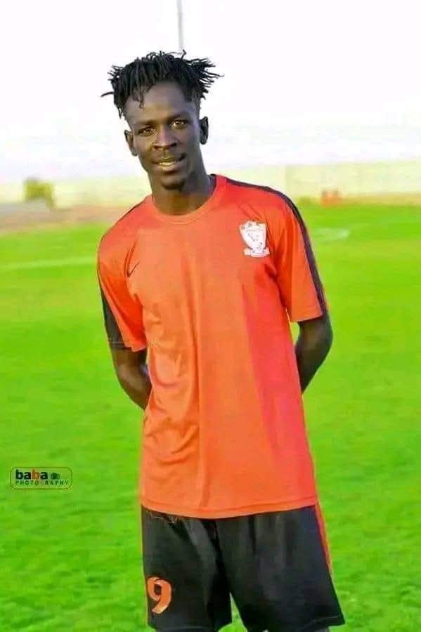 نجم المريخ لهلال كريمة 3 04c80c83 1ddb 4ec3 92e7 bccb221bce60