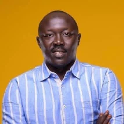 ترتيب العجب في القائمة التاريخية لهدافي الكونفدرالية 2 06f49a82 6a2e 44de 9abc b9246fed4623