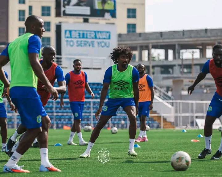 09579efb 9385 42b5 a8f1 78328e02be44