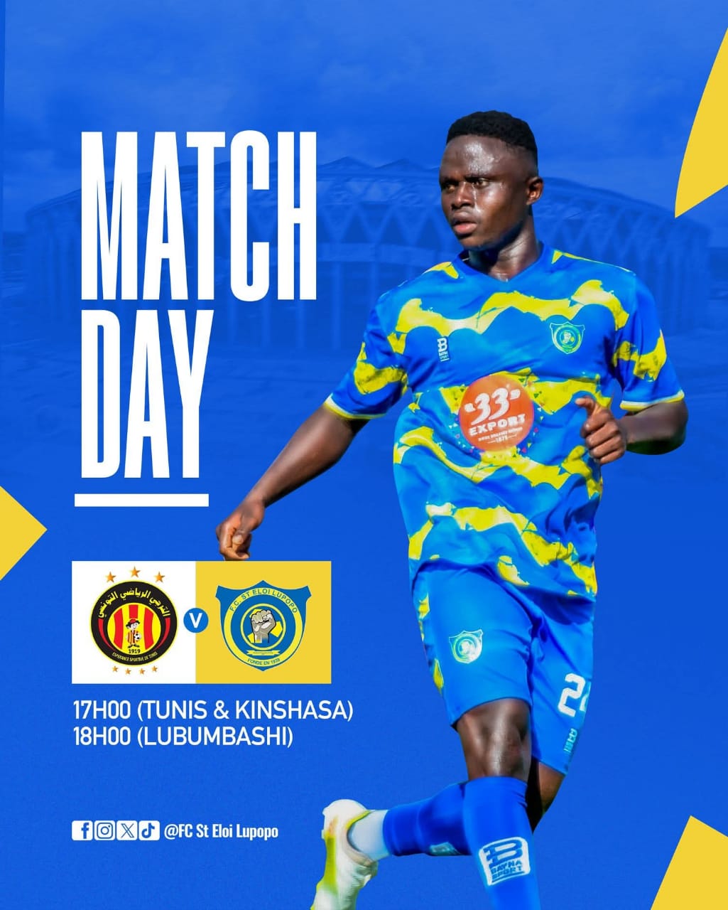 منافس المريخ يستعد بمواجهة قوية 2 0b0e3255 1a58 4a66 b082 6b44135f5efc