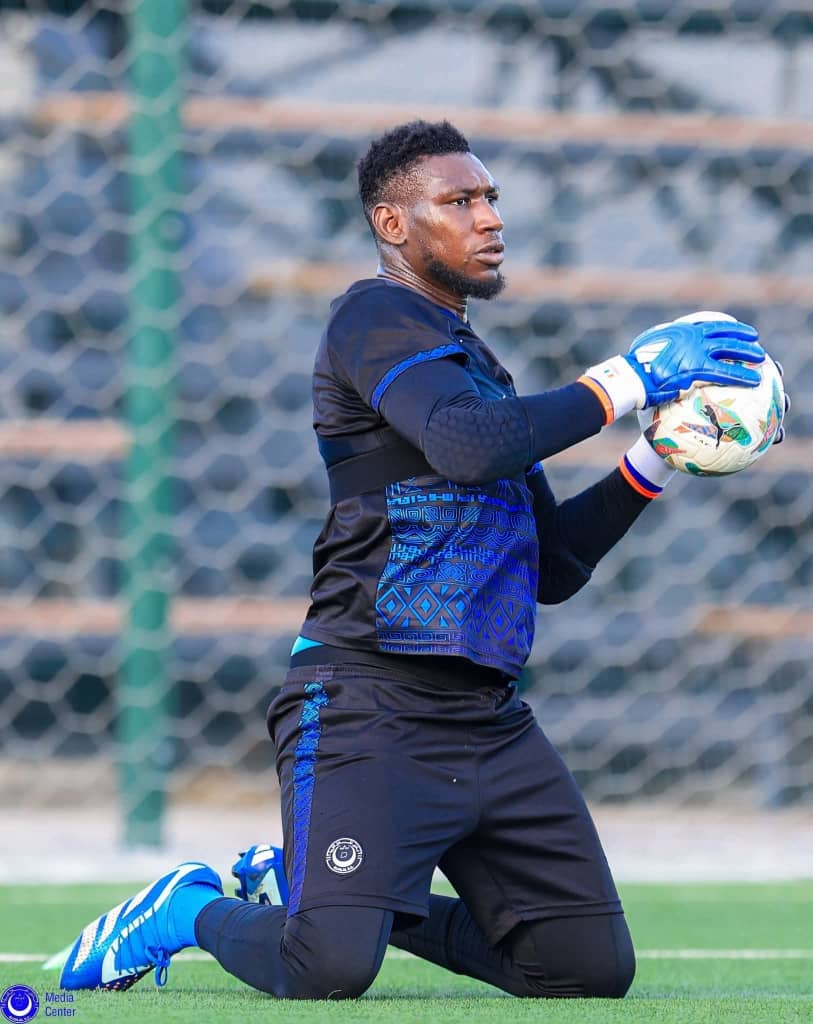 بهدف "وابدي" الرائع سيد الأتيام يحرج الهلال بهدف "وابدي" الرائع سيد الأتيام يحرج الهلال