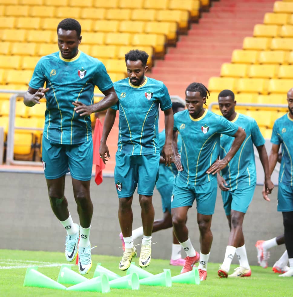 0f09baf9 c415 4ea6 ad9d 316a9bd3c7aa