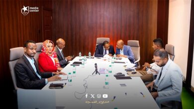 109cf1d1 e238 4477 9b01 7a14a881f644