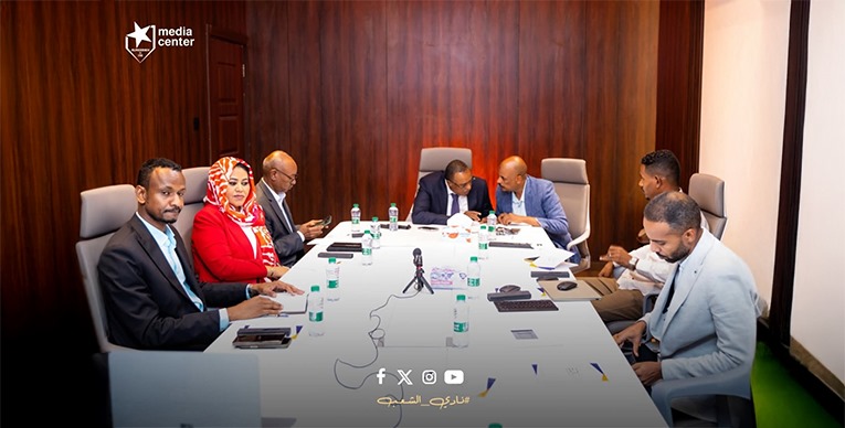 تأجيل اجتماع لجنة التسيير 1 109cf1d1 e238 4477 9b01 7a14a881f644