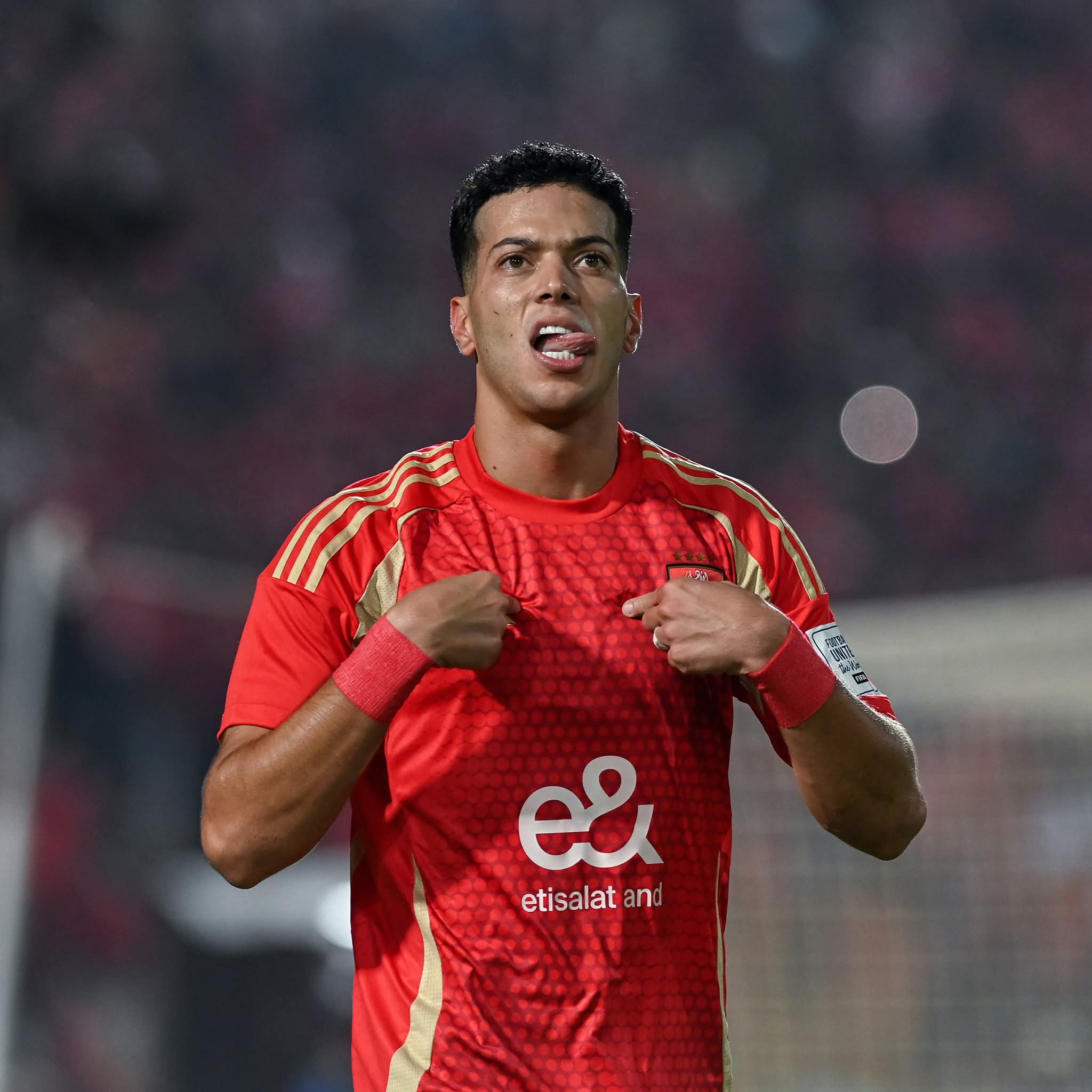 10ab3572 5dcf 42cc 9969 19f69e218c57