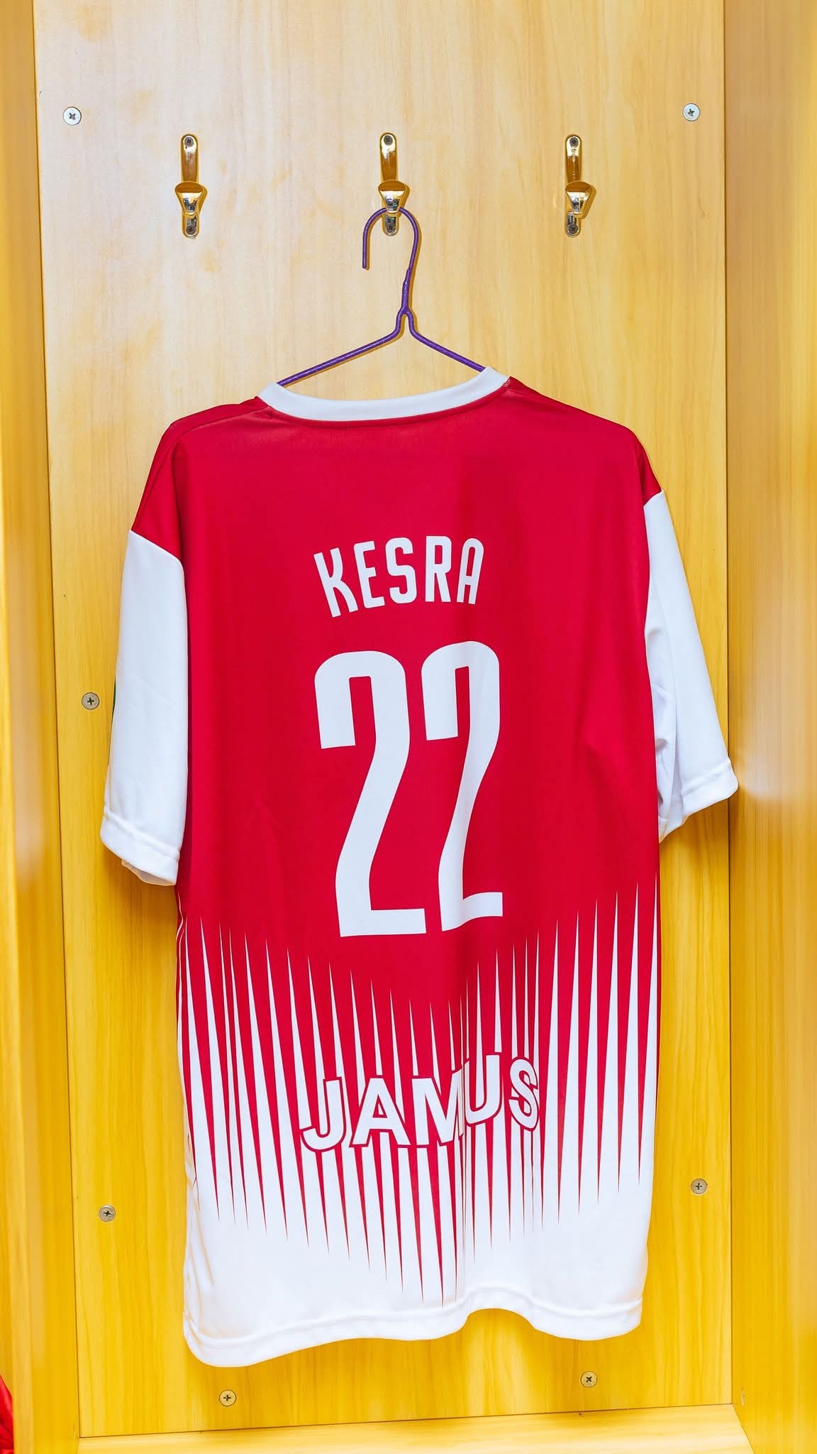 "الصّفوة" يكشف معلومات خطيرة .. عن شكوى الهلال في كسرى 2 13a116da 970c 4a76 80cb d91640a6c34f