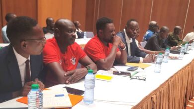 صقور الجديان يحلقون بالأحمر والمباراة 9 ليلًا