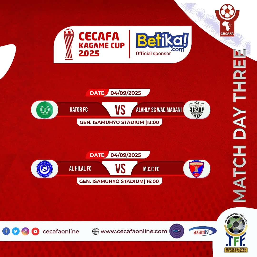 161bc364 4f00 4c4b 8ce9 8bf44af6a8f2