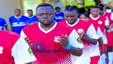 كسرة يقود جاموس أمام الهلال