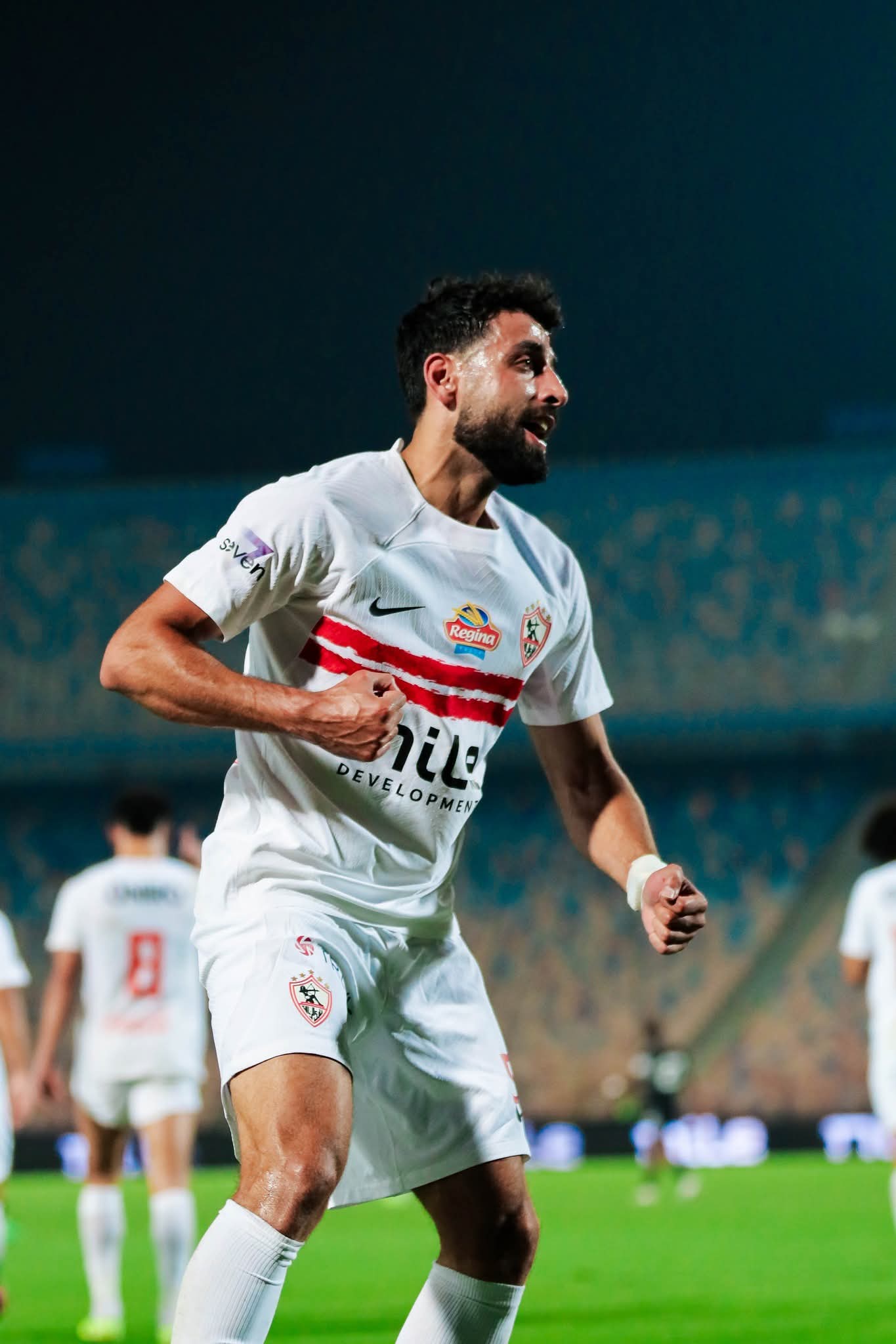 16ac3a49 c5d2 402a a080 5186d01badc1